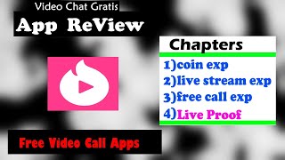 sparkle live app | sparkle video chat | sparkle live app 30000  free coins screenshot 1