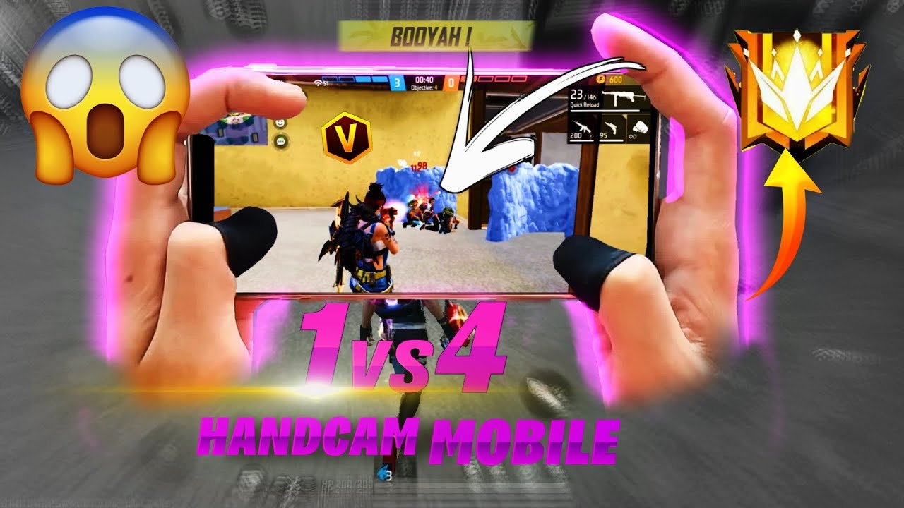 BRAZILIAN SENSITIVE 🇧🇷