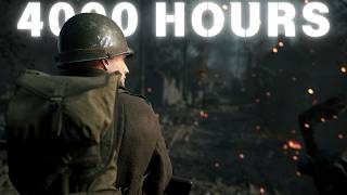 🔴 LIVE Hell Let Loose -- I have NEW GLASSES I can SEE AGAIN !!! screenshot 4