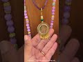 Create A Sacred Mala Of Higher Consciousness Crystals Crystalsdotcom Crystalshop Create A Sacred Mala Of Higher Consciousness Crystals Crystalsdotcom Crystalshop