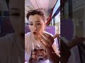 سامية بطوش