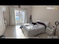 Ritaj DIP 2 Bedrooms Maid Room FOR SALE AED 735 000 