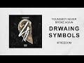 NBA YoungBoy - Drawing Symbols (4Freedom)