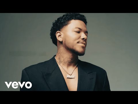 Orgullo - Maisak, Justin Quiles & Dímelo Flow (Visualizer)