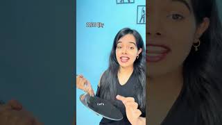 New useful platform #householditems #ytshorts #tips #budgetfriendly #unboxing #influencercollab
