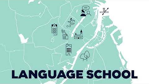 INTERNATIONAL CITIZEN DAYS 2020 - Explore Greater Copenhagen