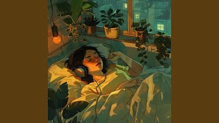 Lofi Harmonic Sleep Drift
