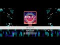 灼熱 Bonfire RAISE A SUILEN 難易度 EXPERT ガルパ プレイ動画 灼熱 Bonfire RAISE A SUILEN 難易度 EXPERT ガルパ プレイ動画