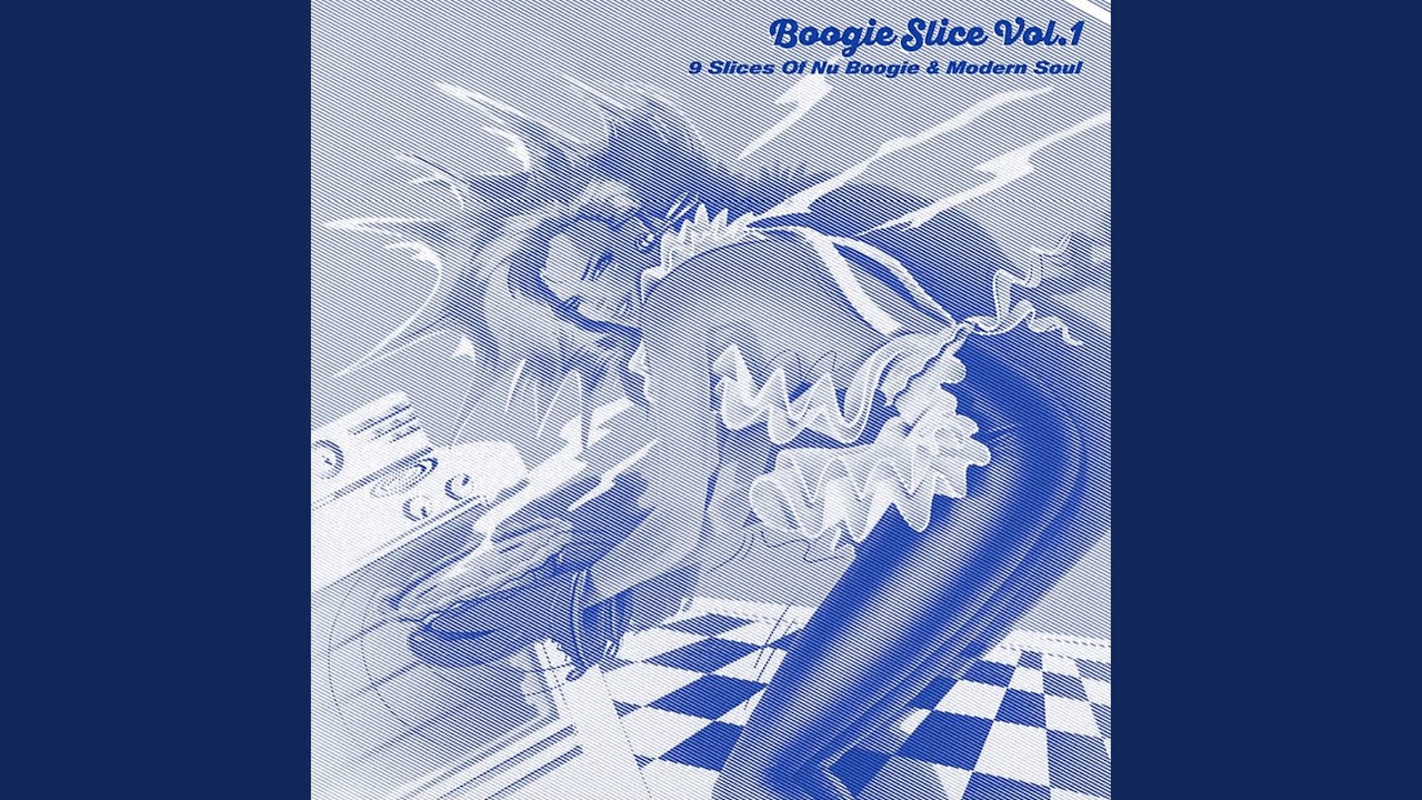 Watch Make It Happen on YouTube Watch Make It Happen on YouTube