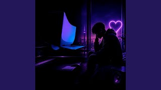 Falling Through Your Echo V1