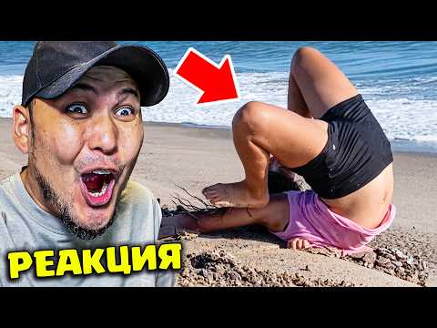 NONIKZ ПРИКОЛДАР ҚАРАУДА #25