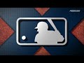 Derek Shelton - Postgame Interview 9/4/2026