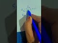 linear equation #maths#shorts