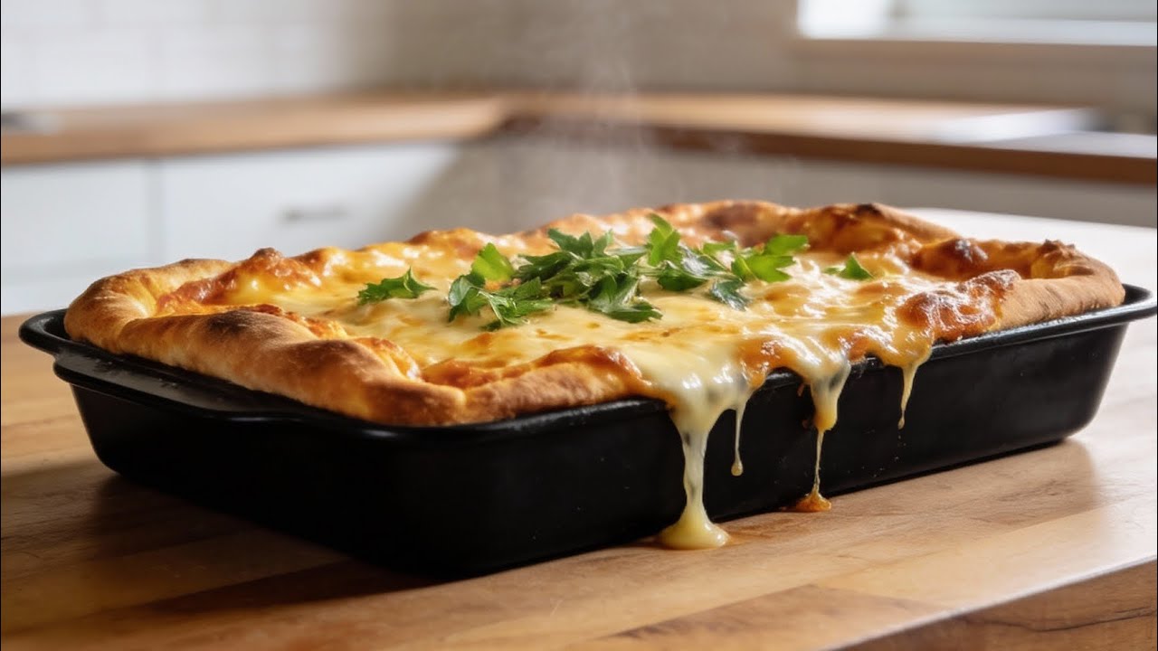 Я готовлю это МЯСО по-французски по праздникам , семья просто в восторге !