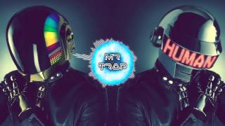 Meek Mill Ft. Nicki Minaj & Chris Brown - All Eyes On You (Dj Mura K.E. Remix)