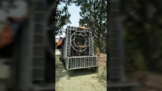 Bhojpuri sabse hot song  Khara na Hola Jara me 8709093036