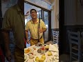 Μπέκος live τριαντάφυλλο