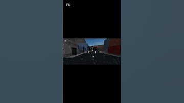 Lazy edit #roblox #capcut #viral #edit #robloxedit #shorts #capcutedit #mm2 #1v1 #song #music