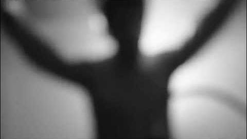 69 - The Con (Official Video)