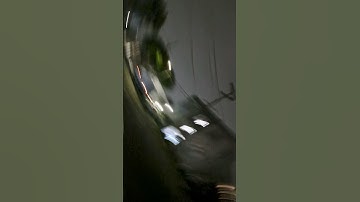 PICO UNION CRIMINALS "XPOSED"  THAT SKOOTER BEING THERE FOR 5 DAYS STRAIGHT .