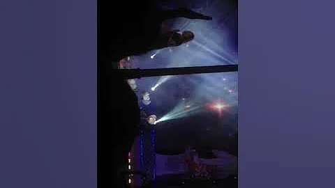 Và Con Tim Đã Vui Trở Lại (Siu Black)