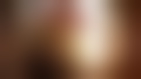 حافظ على اذكار الصباح والمساء تكن في حفظ الرحمن