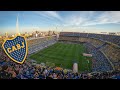 Visiting the world’s best football stadium (Buenos Aires, Argentina) image