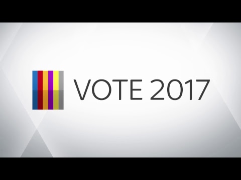 Brentford & Isleworth | Feltham & Heston | Live Election Results | Sky News