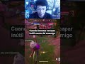 no puede hacer nada 😔#memes #viral #dbz