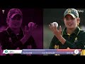 LIVE CRICKET - Gencor CHK Women's Premier League T20 - BAUHINIA STARS VS JADE JETS  - Hong Kong