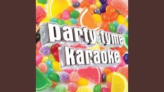Download Lagu Watch Me (Whip Nae Nae) [Made Popular By Silentó] [Karaoke Version]