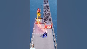 Top War Part 1: The Noob Returns! 🔥 From Nothing to Power! #TopWar #GameOn #ZeroToHero