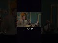 وردة وشايل وردة صلاح عبد الغفور دلع البنات اكسبلور Sirya العراق لايك 