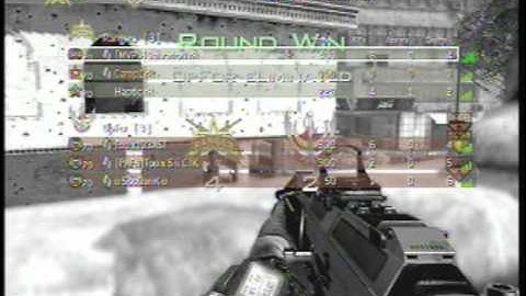 Invasion Win, Dispute Video