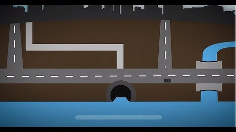 Understanding Storm Drainage Infrastructure