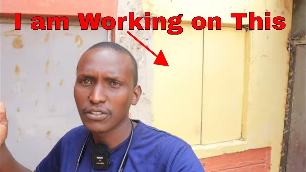 renovation-of-an-apartment-block-youtube