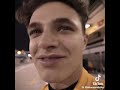 F1 tiktok edits 2