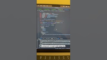 Adding a rich text editor to your website (TipTap)
