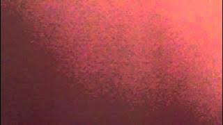 harper 7 29 10 to 3 29 12 081.MP4