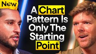 Prop Firm Founder: Stop Blaming Psychology For Your Trading Losses!