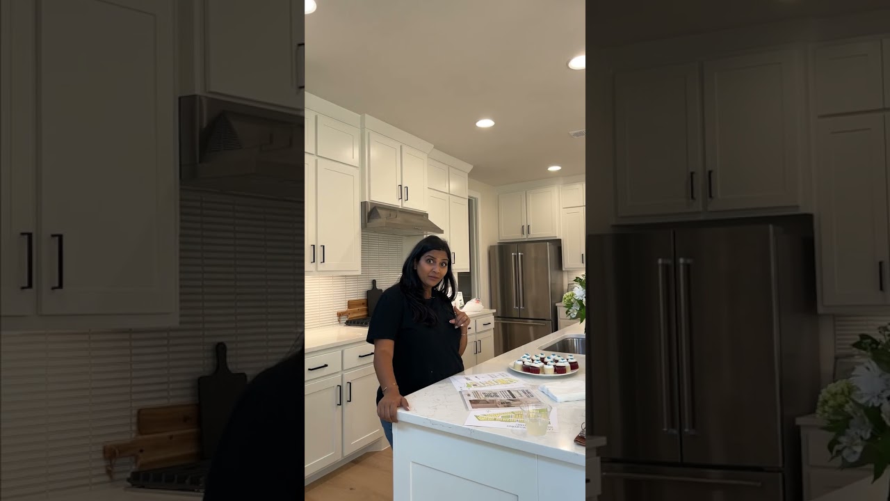 American Legend Homes in Castle Hills: Luxury Living in 2 mins! 🏡✨