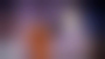 State of Decay Breakdown GL Series Level 37:Walter finds a new use for a car