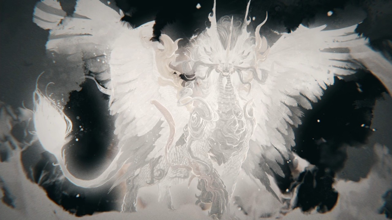 【NIOH3】#49 仁王３【ゆっくり実況】