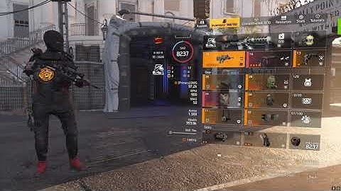 𝐏𝐮𝐥𝐬𝐞 𝐑𝐞𝐬𝐢𝐬𝐭𝐚𝐧𝐜𝐞 𝐂𝐫𝐢𝐭 𝐑𝐢𝐝𝐠𝐞𝐰𝐚𝐲