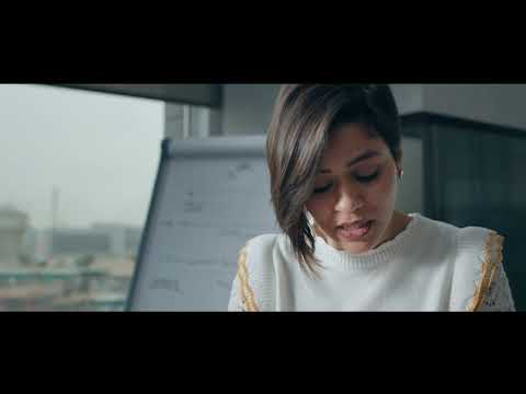   راعي بلاتيني لفاعلية العيد السنوي الرابع للطاقة النووية