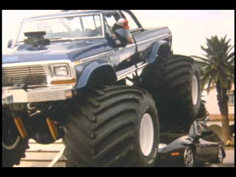 cannonball-run-ii-original-theatrical-trailer