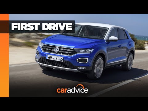 2020-volkswagen-t-roc-review-|-compact-suv-test