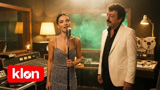 Yıllar Utansın - Anatolian Rock Cover