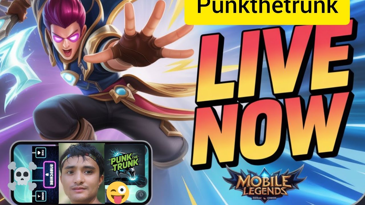 Mlbb placement match 