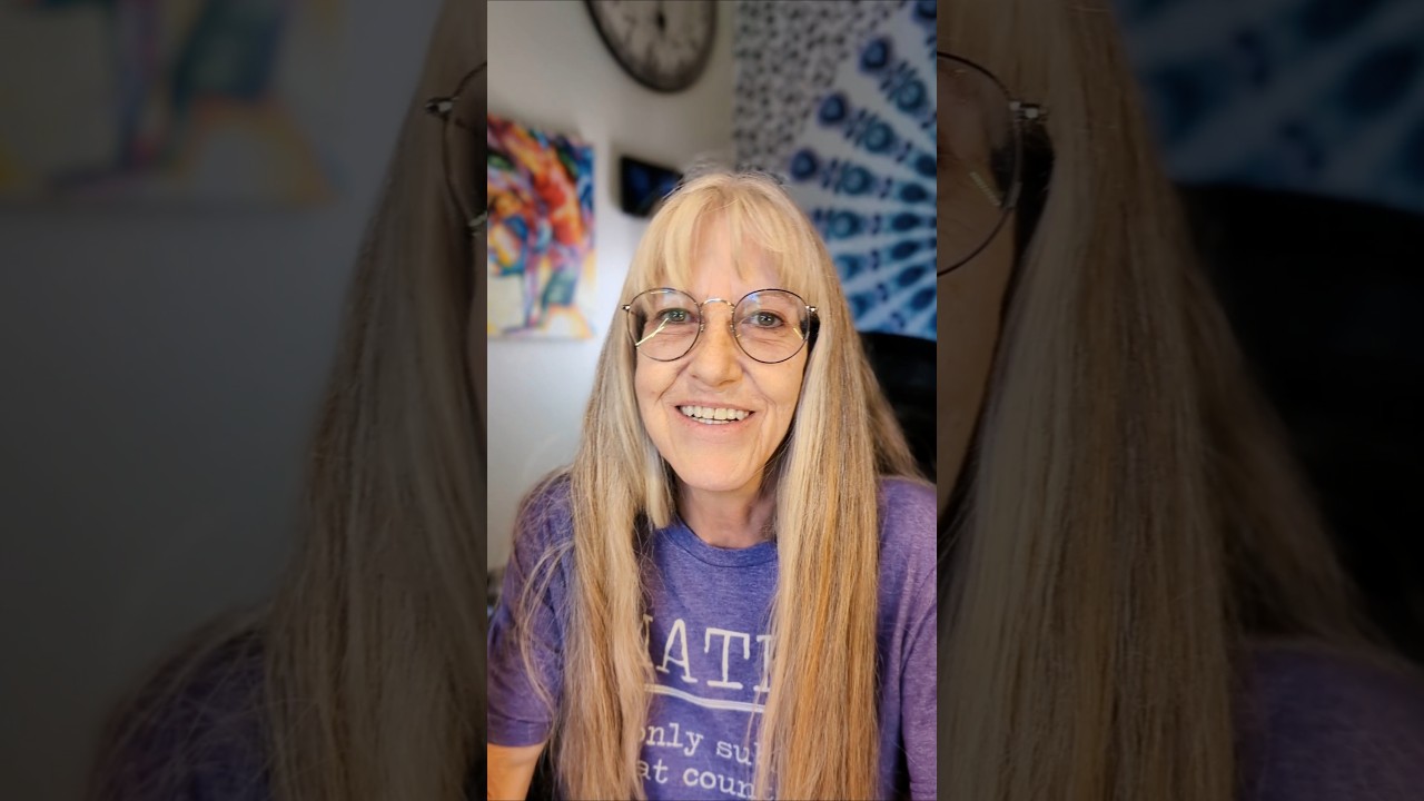 CDC Collapse - The Culling Begins